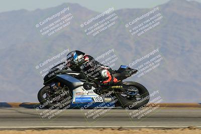 media/Feb-01-2025-Race Pace (Sat) [[cc4130fd98]]/1-Verified/9-Turn 9 Side (150pm)/